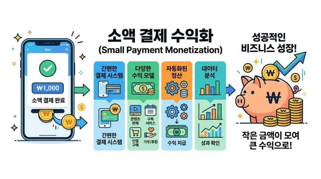 교통카드 현금화