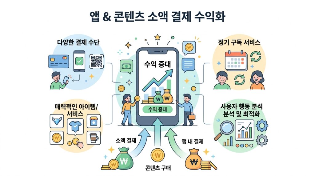 후불결제 현금화