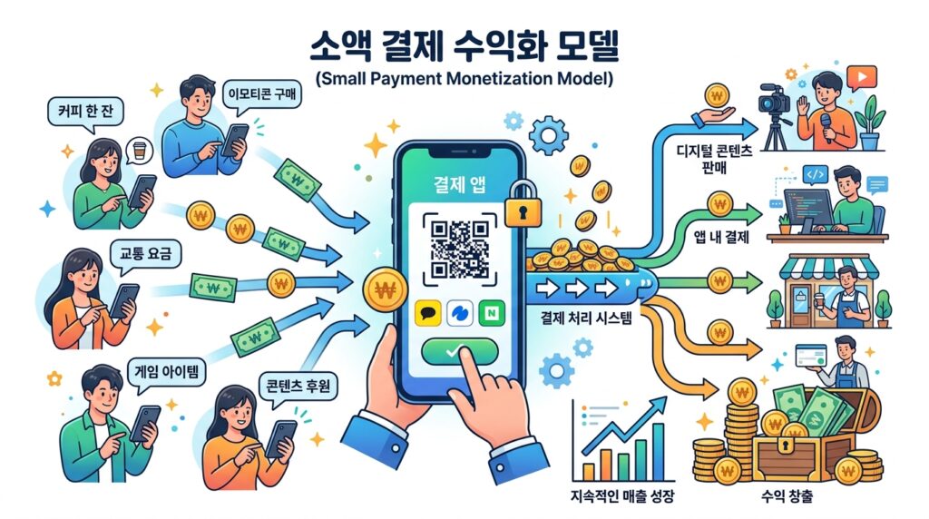 문화상품권 현금화