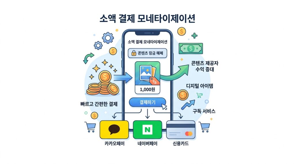 구글기프트카드 현금화