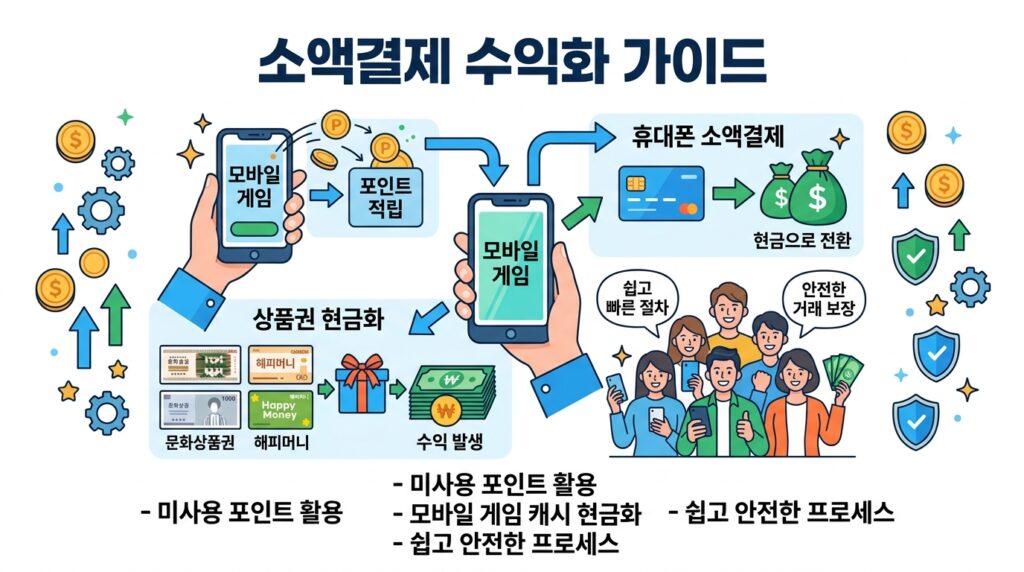 루트별 수수료